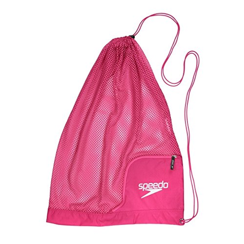 Sac d'équipement Speedo pour éviter les affaires mouillées après la natation