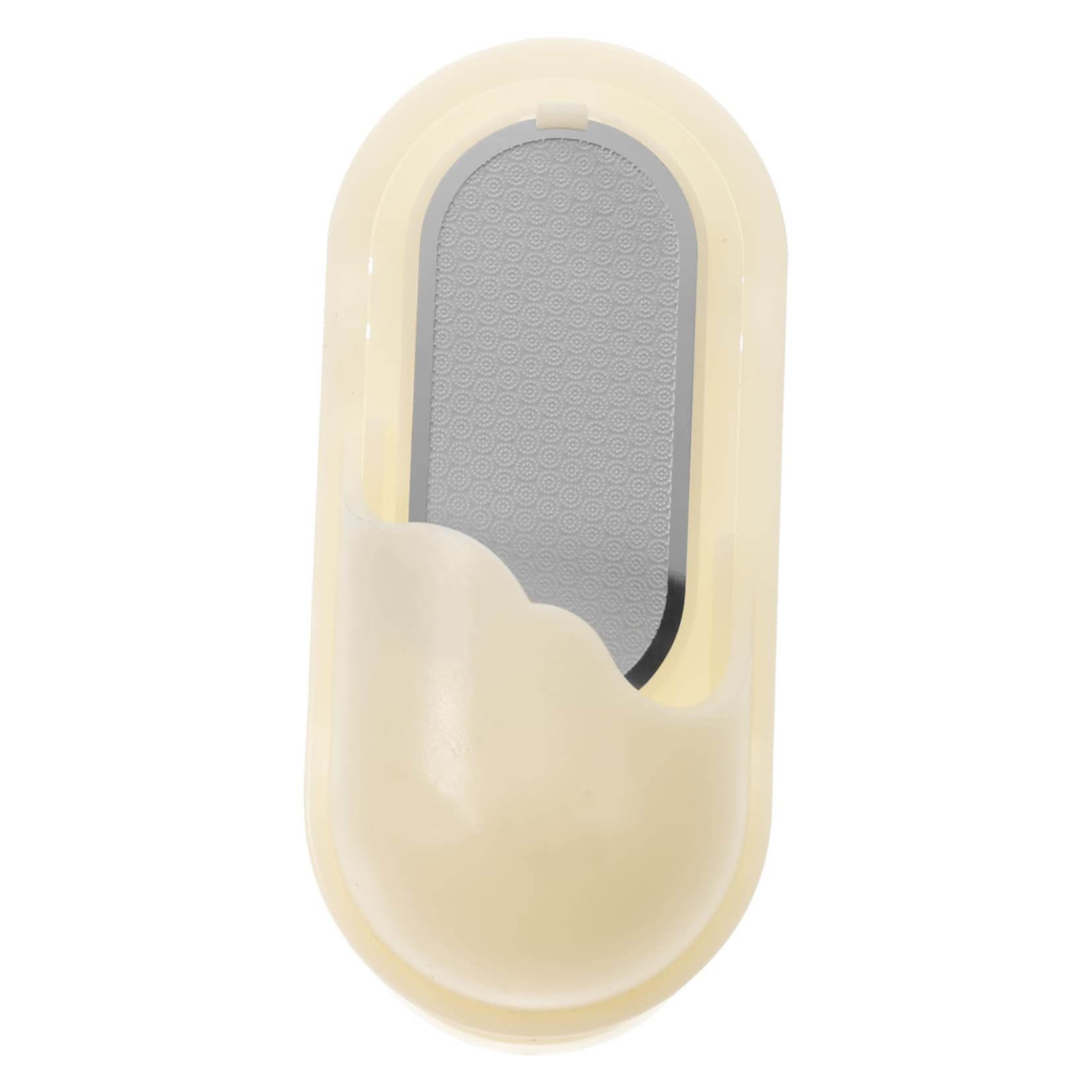 Lurrose 5pezzi Temperamatite Per Portatile Affilatore Per Strumento Precisione Per e