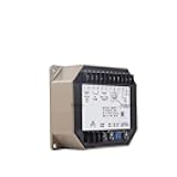 1pcs Generator Parts Speed Controller 4296675 DC Motor Panel Control Board Module