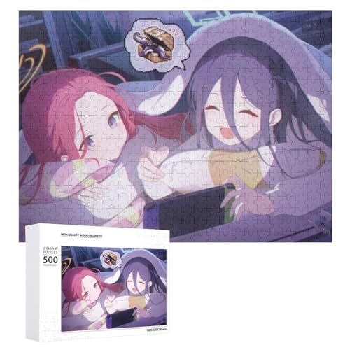 u[A[JCu pY WO\[pY ؐpY Ƃ̑ av[g qpmߋ eqQ[ WO\[pY tFXeBu Mtg WO\[pY 500 PCS