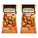 Snyder's of Hanover Pretzel Sandwiches - Cheddar Cheese - 8 oz - 2 Pack