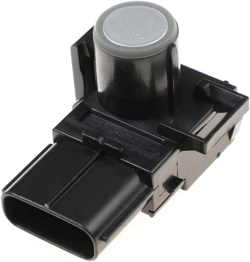 89341-33180 8934133180,For Toyota Camry Corolla PDC Parking Sensor Bumper Reverse Car accessories