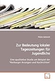VDM Verlag