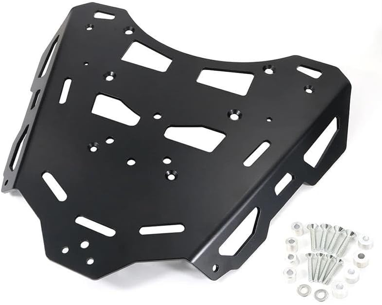 直筆サイン入り写真 アーロン・ラムジー FC ユヴェントス /フレーム別