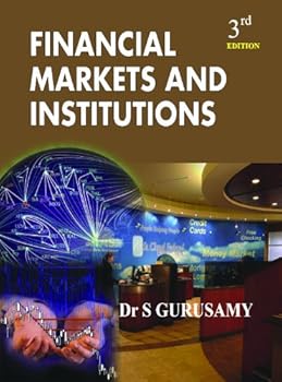 Hardcover They Will Be Heard: America's Crusading Newspaper Editors. Daniels, Jonathan, Book