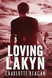 Loving Lakyn