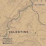 south of dakota [Explicit]