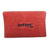 Softee Equipment