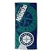 Northwest MLB Oversized Beach Towel - 34inch X 72inch