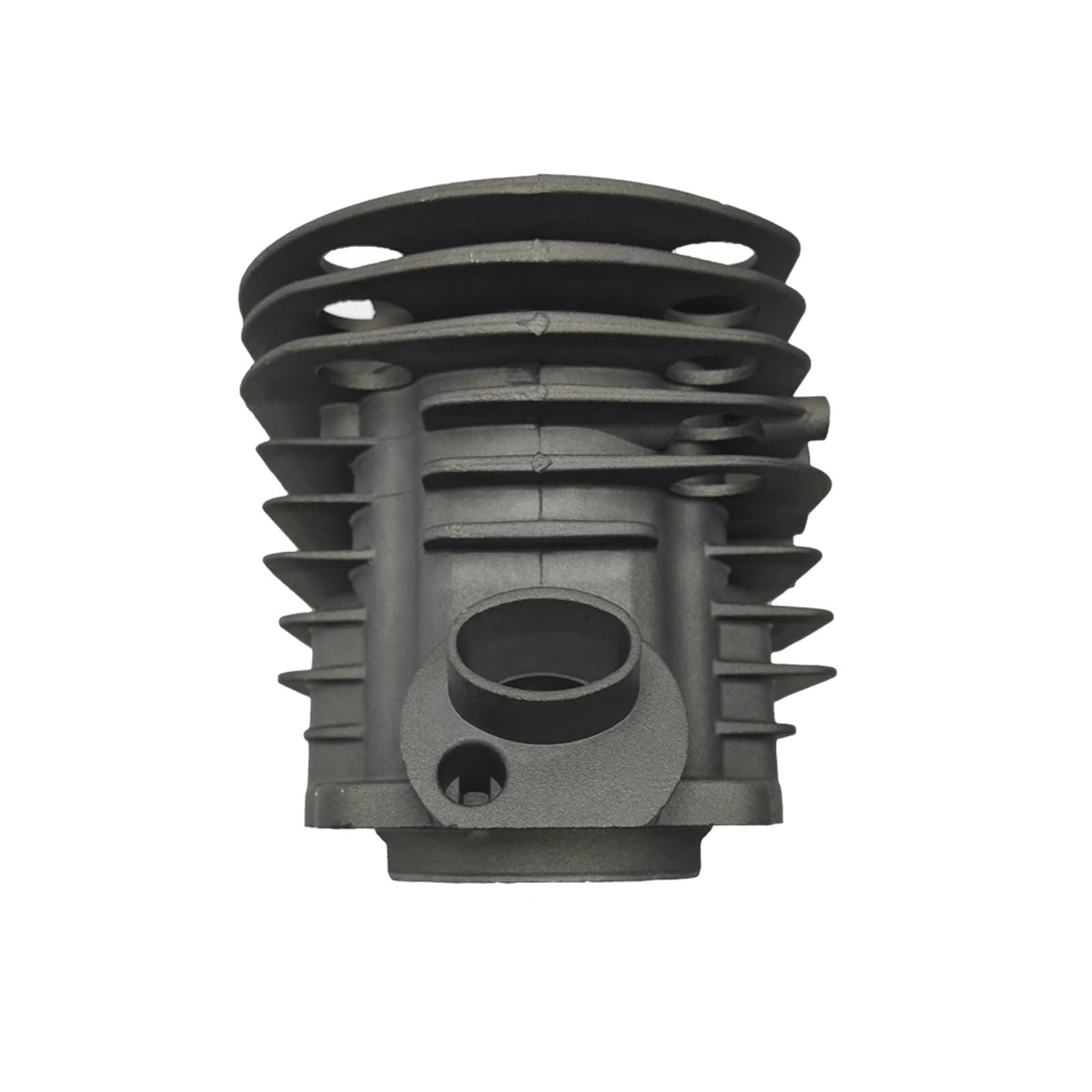 Zestaw tłoka cylindrycznego 45/46 mm do narzędzi ogrodowych Rancher Chainsaw z lat 55-51(45mm For hus 51)
