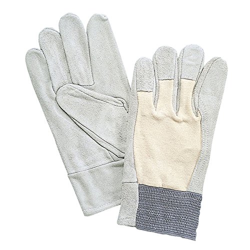 ӂ(Otafuku Glove) v [v b100% bX W[Wt] #404 t[ y10ogz