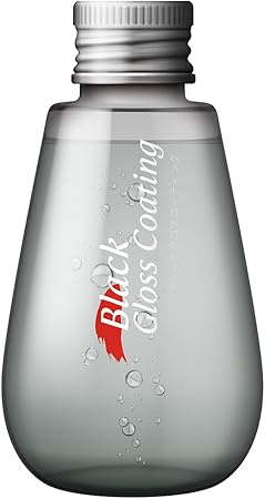 Amazon Co Jp ルッソロッソ ブラックグロスコーティング 410ml 車 未塗装樹脂コーティング剤 樹脂 パーツ 白化 艶出し 黒 復活 紫外線 保護 コーティング Lussorosso Black Gloss Coating 産業 研究開発用品 Amazon Co Jp ルッソロッソ ブラックグロスコーティング 410ml 車 未塗装樹脂コーティング剤 樹脂 パーツ 白化 艶出し 黒 復活 紫外線 保護 コーティング Lussorosso Black Gloss Coating 産業 研究開発用品