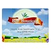 Best Botanicals Anise Seed Powder 16 oz. (Organic)