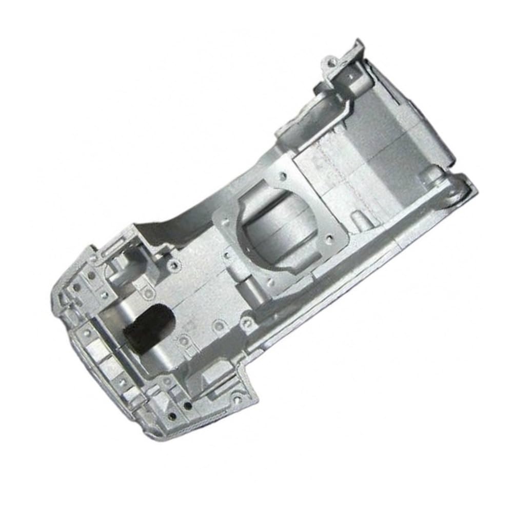 Lawn Mower Parts Fit for Chainsaw Lawn Mower Parts 4500 5200 5800 Cylinder Assembly Crankcase