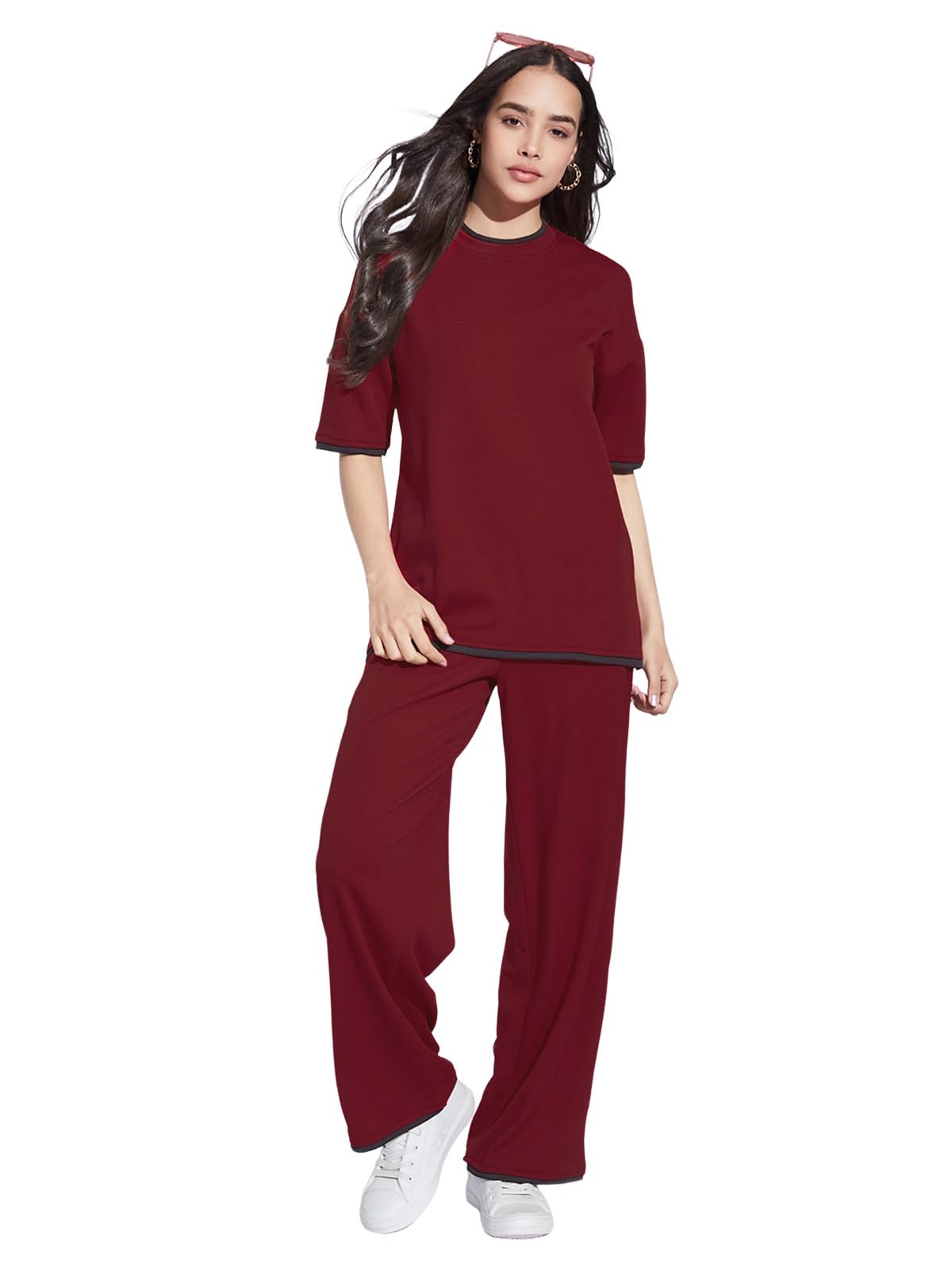 selvia Women Dress-picture-41