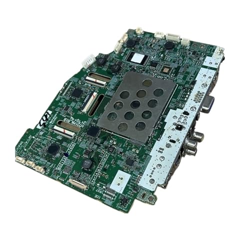 H721MA H842 プロジェクター PCB ボード アクセサリ、compatible For Epson EB-S41 CB-S41 PL S41 EX3260 マザーボード交換部品とあり