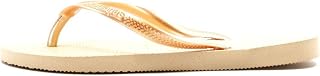 Havaianas Women's Slim Velvet Flip-Flop
