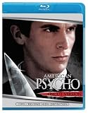 American Psycho [Blu-ray] by Lions Gate by Mary Harron