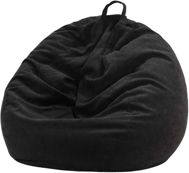Bean Bags Amazon.ca