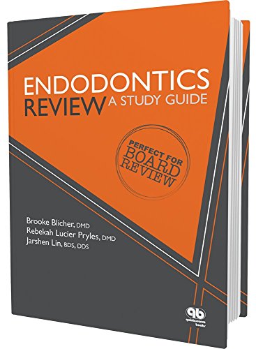 Endodontics Review view 2