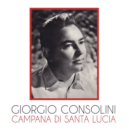  Campana di Santa Lucia