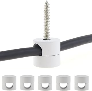 Swag Hook For Chandelier Picks collage image 2