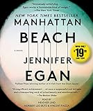 Manhattan Beach: A Novel