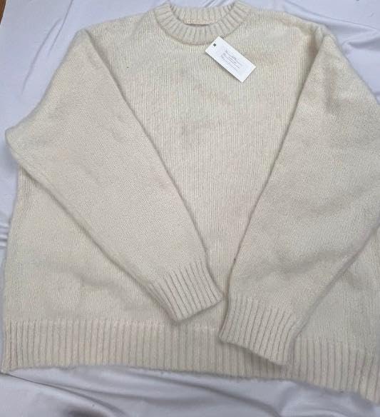 MONO-MART セーター