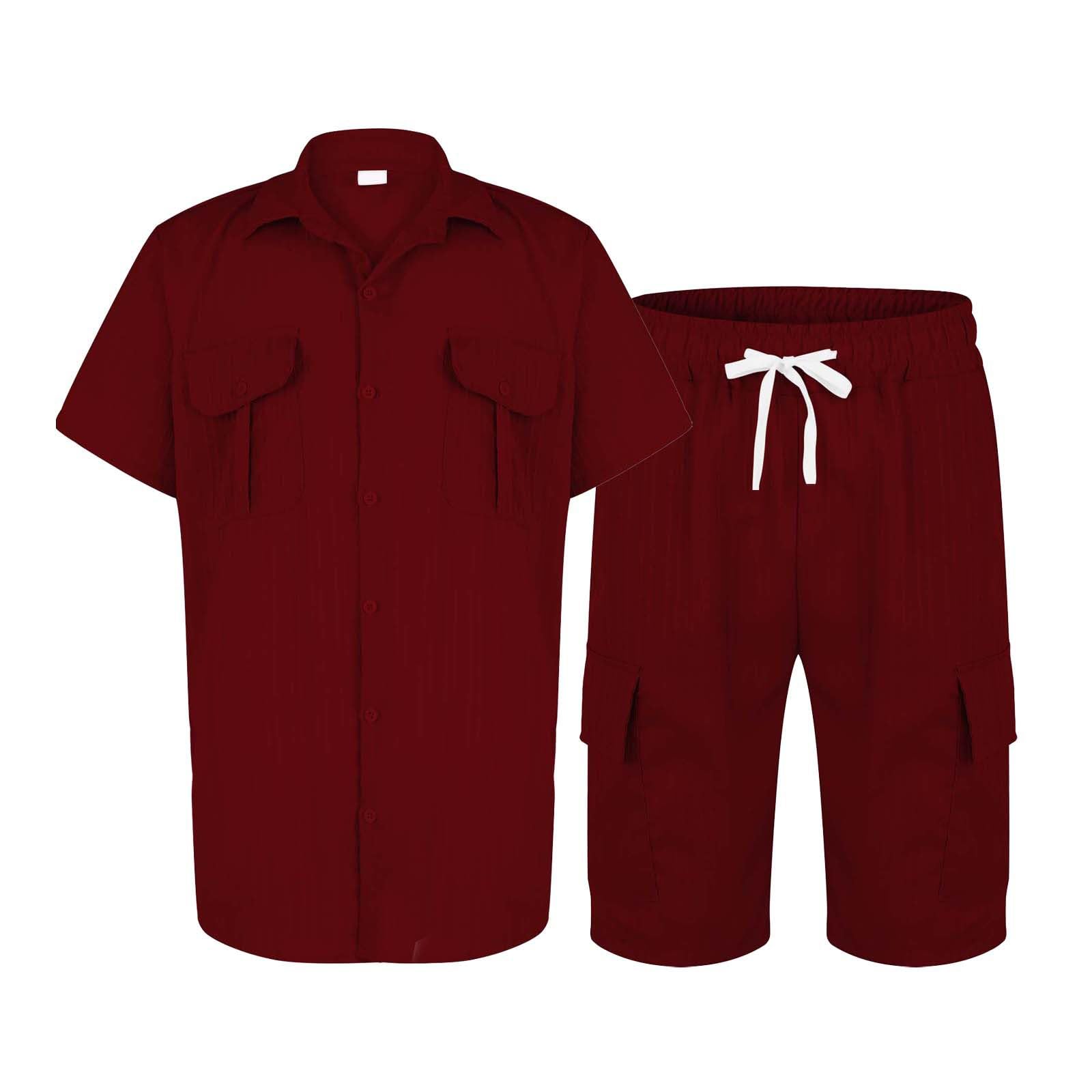 Generico Tuta Uomo Completa Invernale Morbida Felpata | Completo versatile per inverno, sport leggero e tempo libero, con vestibilità comoda e tessuto confortevole.