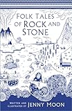 Folk Tales of Rock and Stone