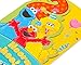 American Greetings 2nd Birthday Card (Sesame Street)