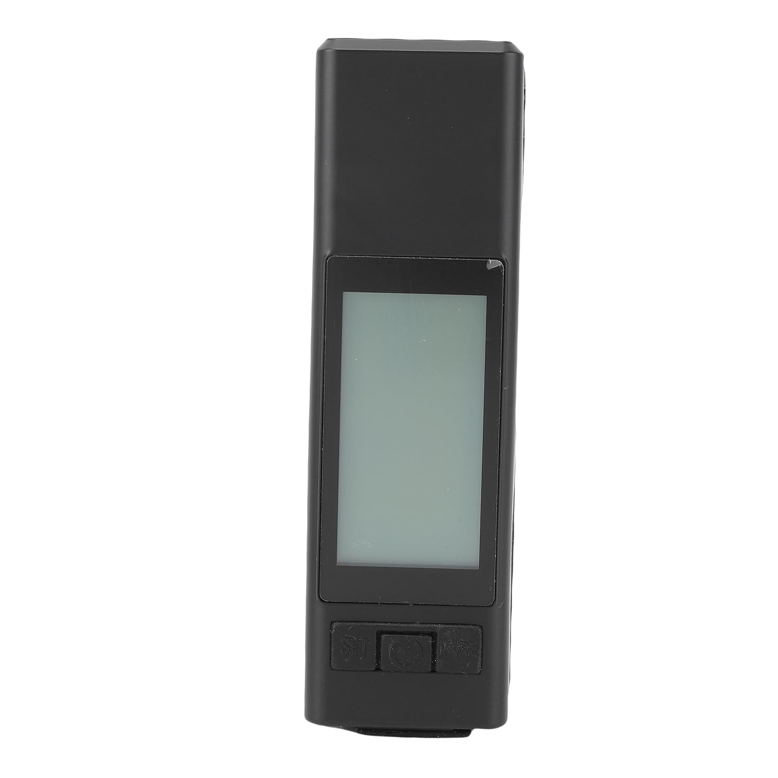 RiToEasysports Lumières de Vélo, Feu Arrière Rechargeable en Alliage d'aluminium avec Une luminosité de 450 LM pour l'équitation de Nuit et Le Camping