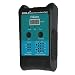 Produktbild hobbes GIGA-X Netzwerk Kabeltester 256800