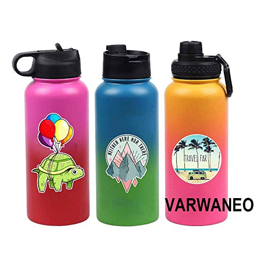 https://m.media-amazon.com/images/I/51FnWDKcTLL._SL500_.jpg