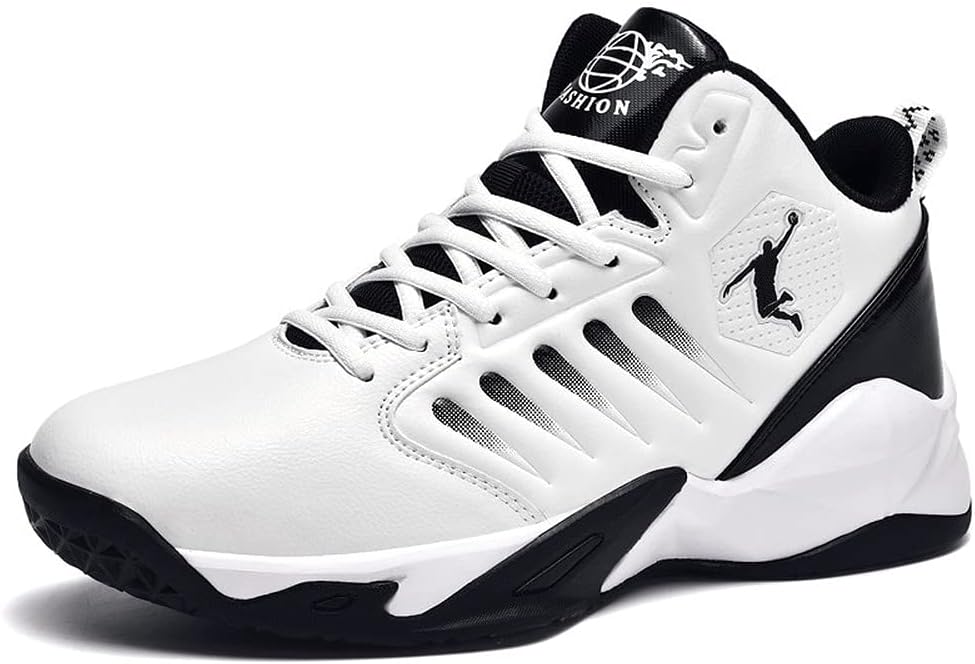 2021 New Autumn Basketball Running Shoes for Men Jamaica Ubuy