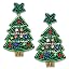 Christmas Tree 2
