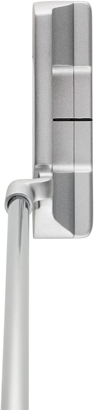 Odyssey Golf White Hot OG Putter