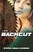 Backcut (English Edition)