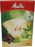Melitta