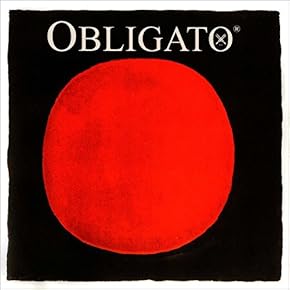 【新品未使用】【バラ売り可】パーペチュアルヴァイオリン弦A線3本セット4/4 新品未使用】【バラ売り可】パーペチュアルヴァイオリン弦A線3本