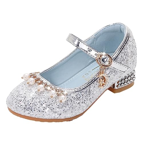 [gNƃE] LLV[Y tH[}C ̎q 16.5-24.5cm K[Y hXV[Y vZX XpR[ pvX [q[ p[t \   w \ Vo[ sN (Vo[, measureme