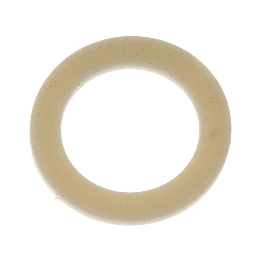 DORMAN 097010