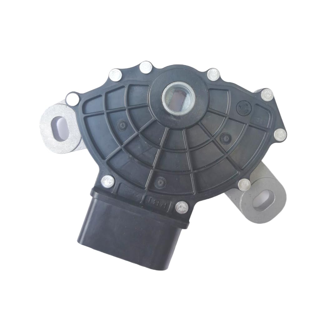 Antriebswelle Links Für Astra G, Vectra B, Zafira A – Ohne ABS-Ring – Schaltgetriebe, 592 Mm