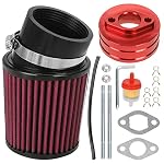 Powersports Engine Parts