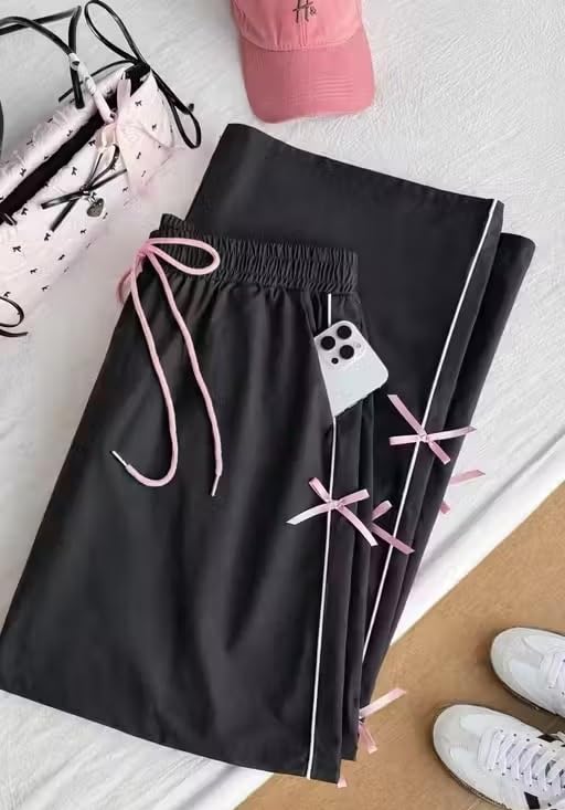Image of Pracy Fashion Men Tapered Straight Casual Trouser Modern Office Utility Comfortable Bottom Pants
