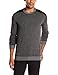 Sovereign Code Men's Franco