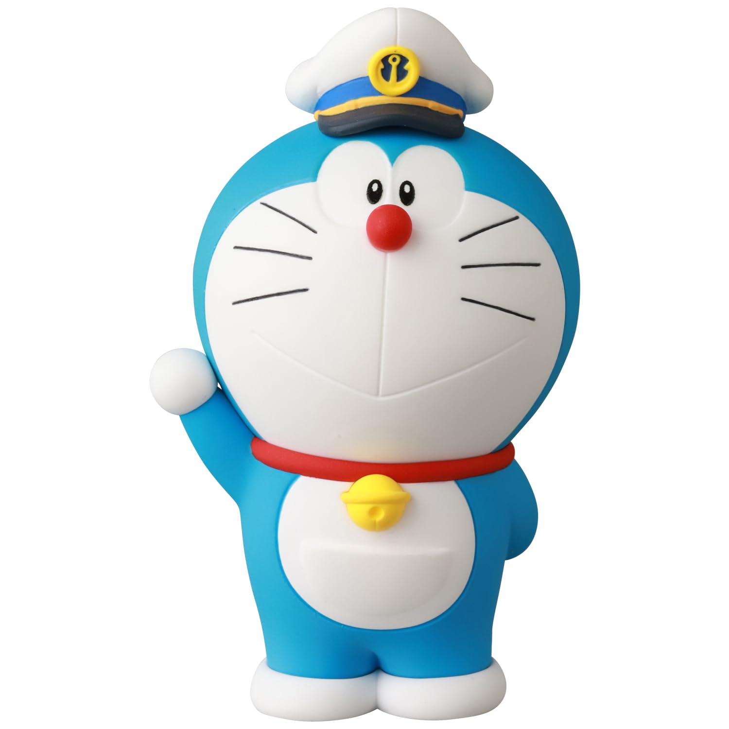 Amazon.co.jp: メディコム・トイ (MEDICOM TOY) UDF ウルトラ