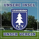 viechtach kino  Unsere Insel, unser Verein