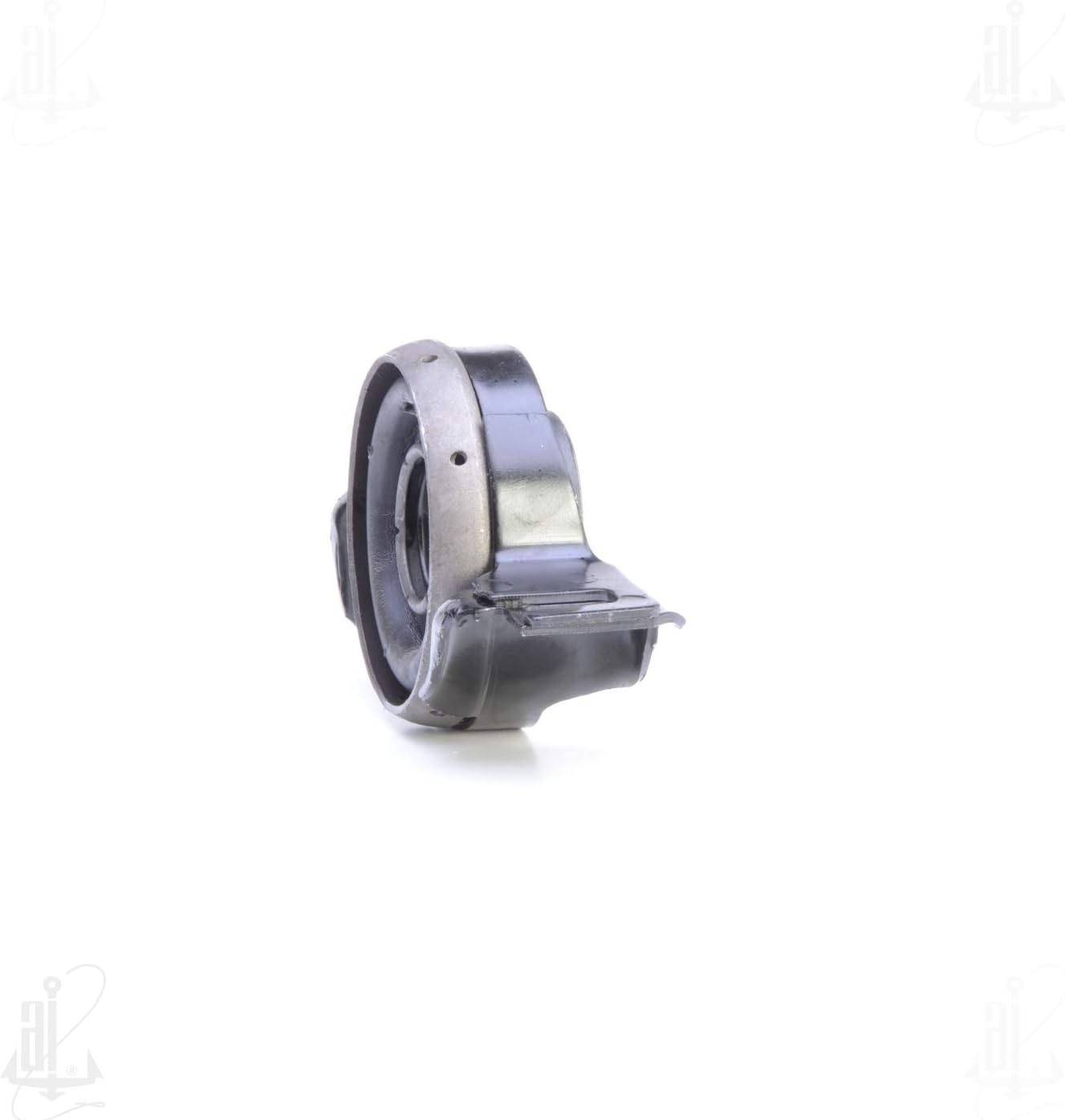 Anchor Driveshaft Center Support - 6083