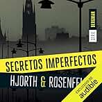 Secretos imperfectos